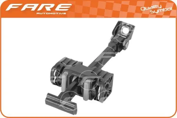 Cale-porte FARE 35032