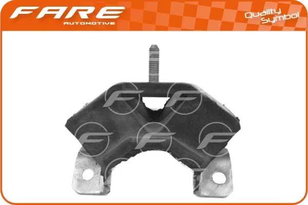 Support moteur FARE 0389