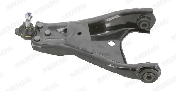 Bras et Triangle suspension MOOG RE-TC-10479
