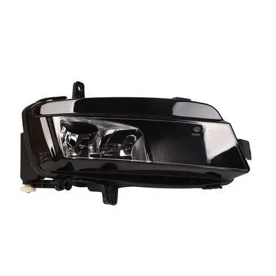 Antibrouillard Bapmic BF0216300049