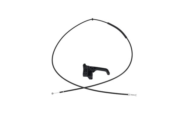 Tirette de capot moteur KAMOKA 1251063