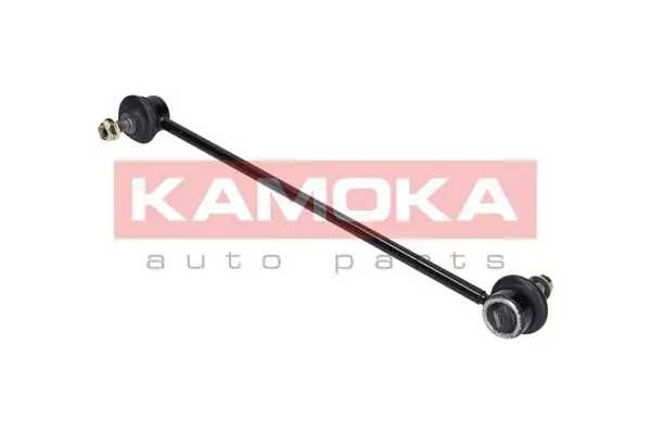 Bielette suspension KAMOKA 9030248