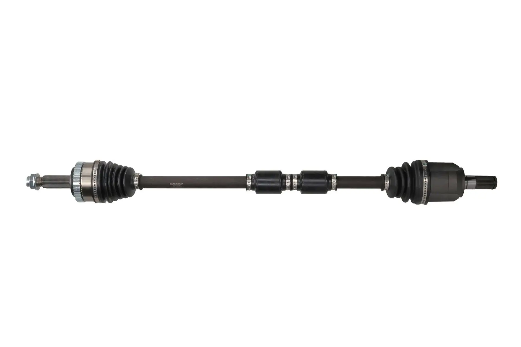 Cardan KAMOKA 5010306