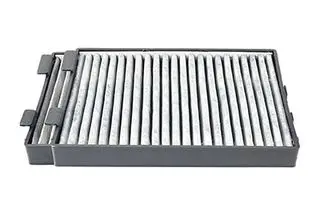 Filtre habitacle BSG BSG 15-145-012