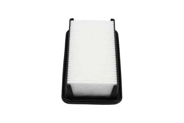 Filtre à air KAVO PARTS KA-1592