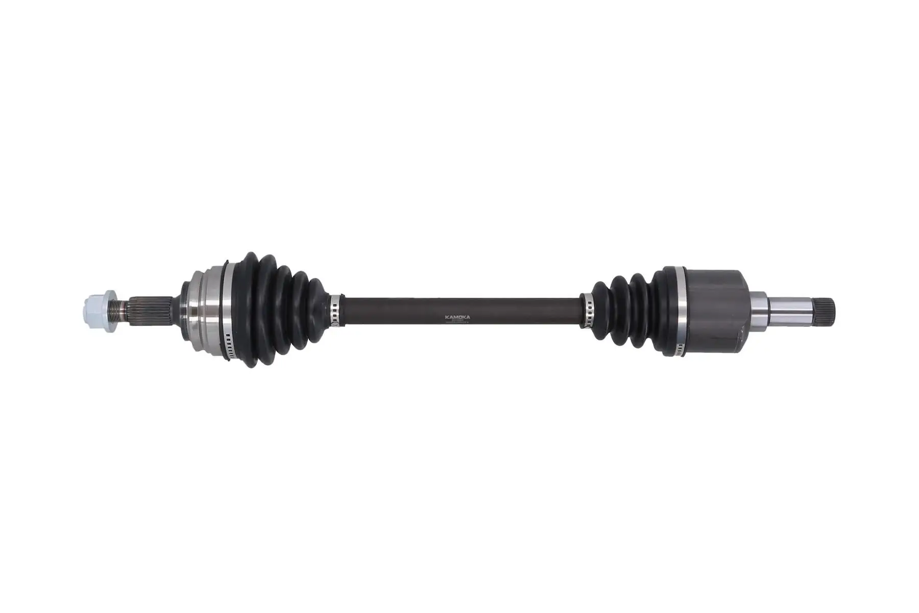 Cardan KAMOKA 5010591