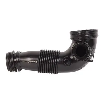 Durite d'air Bapmic BF0733560038