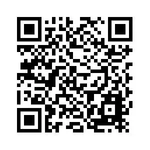 Compresseur, climatisation NRF 320161G