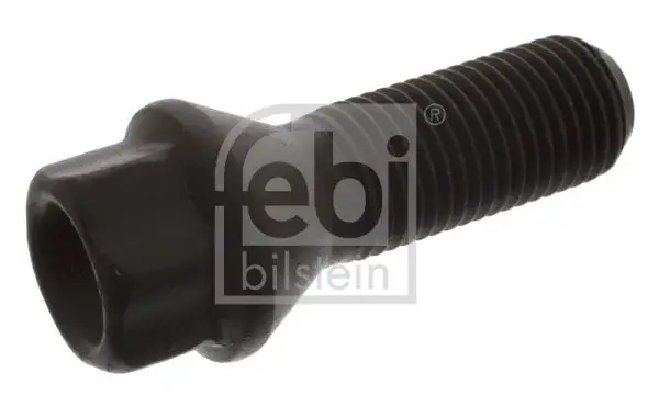 Boulon de roue FEBI BILSTEIN 46647