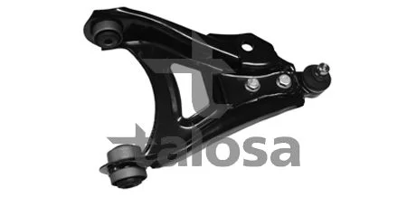 Bras et Triangle suspension TALOSA 40-06035