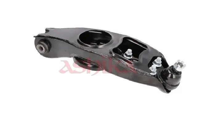 Bras et Triangle suspension ASHIKA 72-05-544L