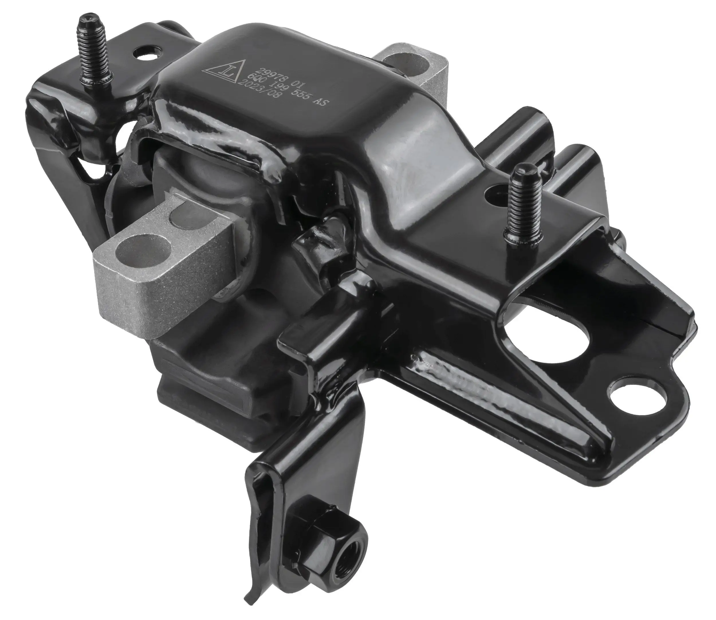 Support moteur LEMFÖRDER 29978 01