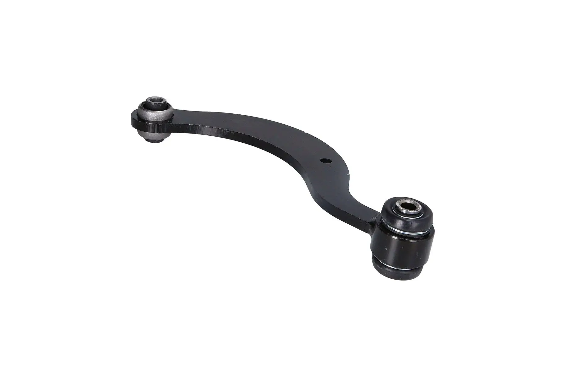 Bras et Triangle suspension KAMOKA 9050546