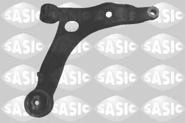 Bras et Triangle suspension SASIC 7470007