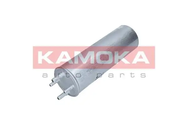 Filtre à carburant KAMOKA F317301