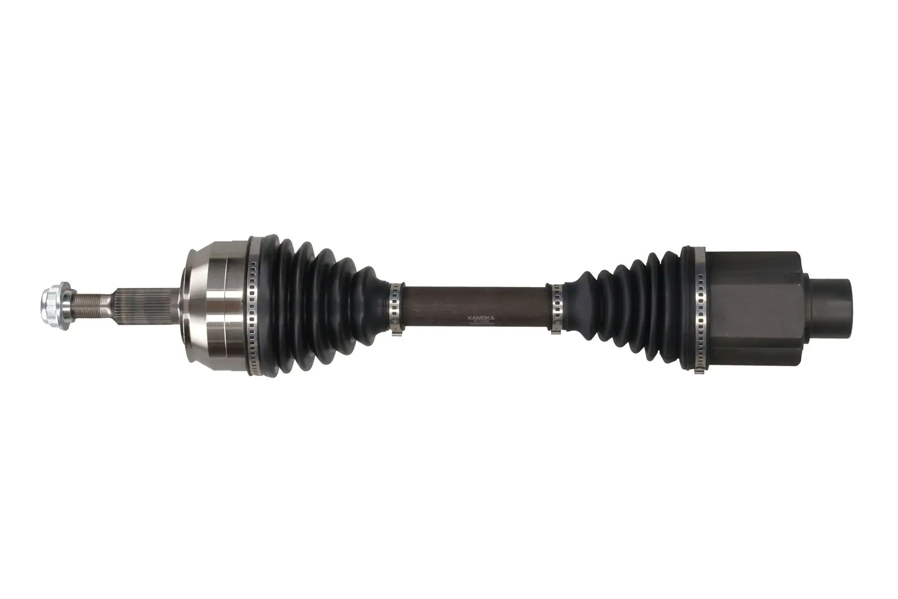 Cardan KAMOKA 5010268