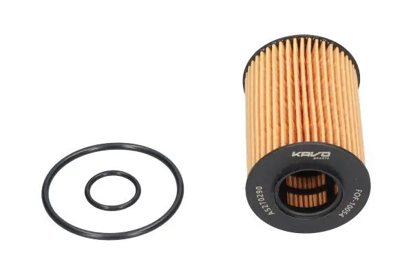 Filtre à huile KAVO PARTS FOF-10054