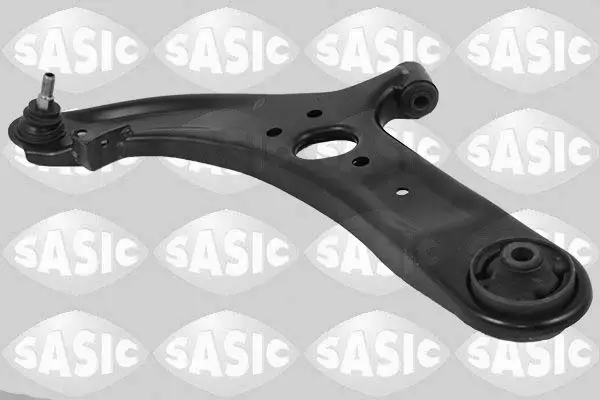 Bras et Triangle suspension SASIC 7476494