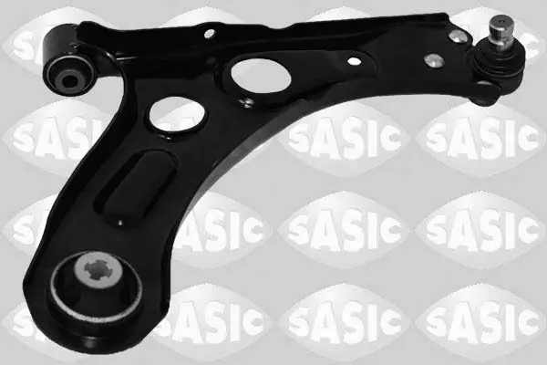Bras et Triangle suspension SASIC 7470066