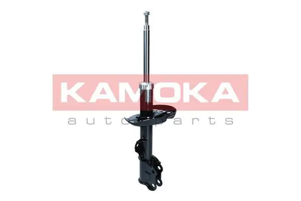 Amortisseur KAMOKA 2001142