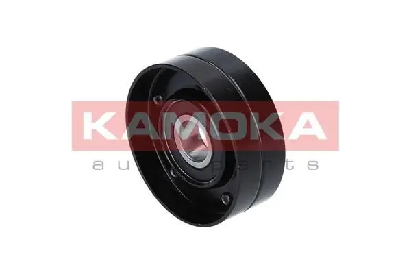 Tendeur courroie KAMOKA R0087