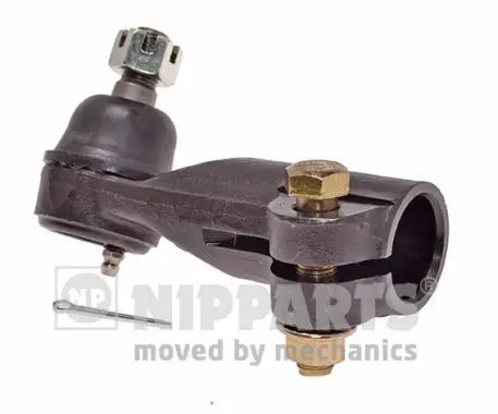 Rotule de barre de connexion NIPPARTS J4831015