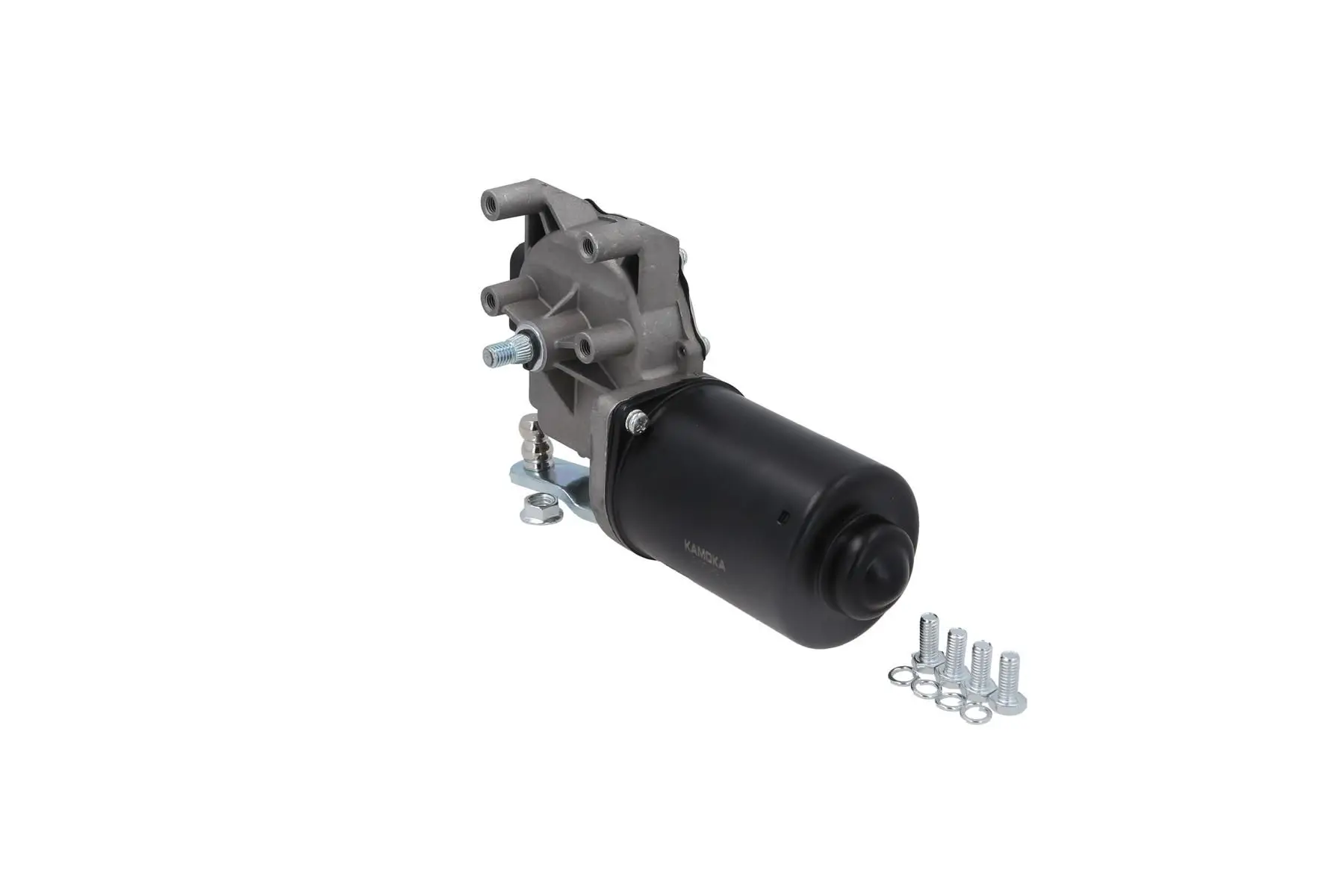 Moteur d'essuie-glace KAMOKA 3100140