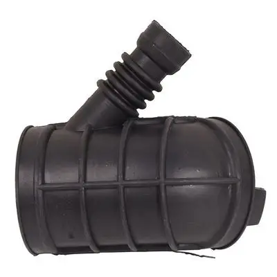 Durite d'air Bapmic BACB12-956014