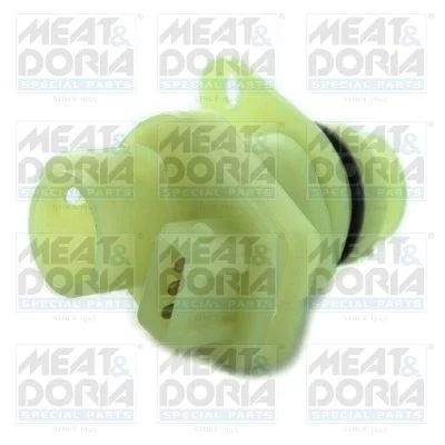 Capteur, vitesse/régime MEAT & DORIA 87260