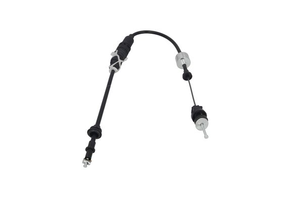 Tirette à câble, commande d'embrayage KAMOKA LC154