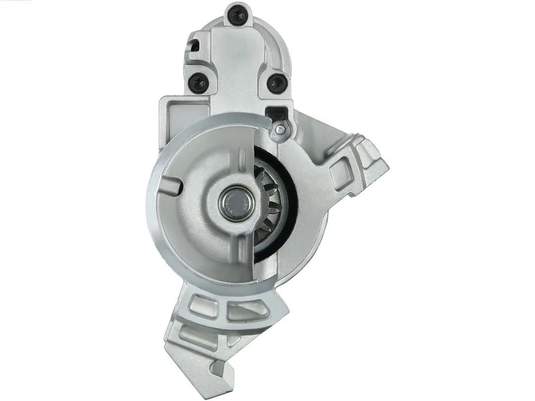 Démarreur AS-PL S0690S