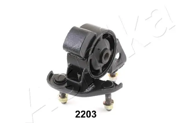 Support moteur ASHIKA GOM-2203