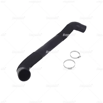 Durite turbo Bapmic BF0427310025