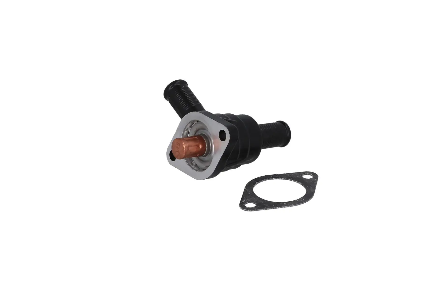 Thermostat d'eau KAMOKA 7710307