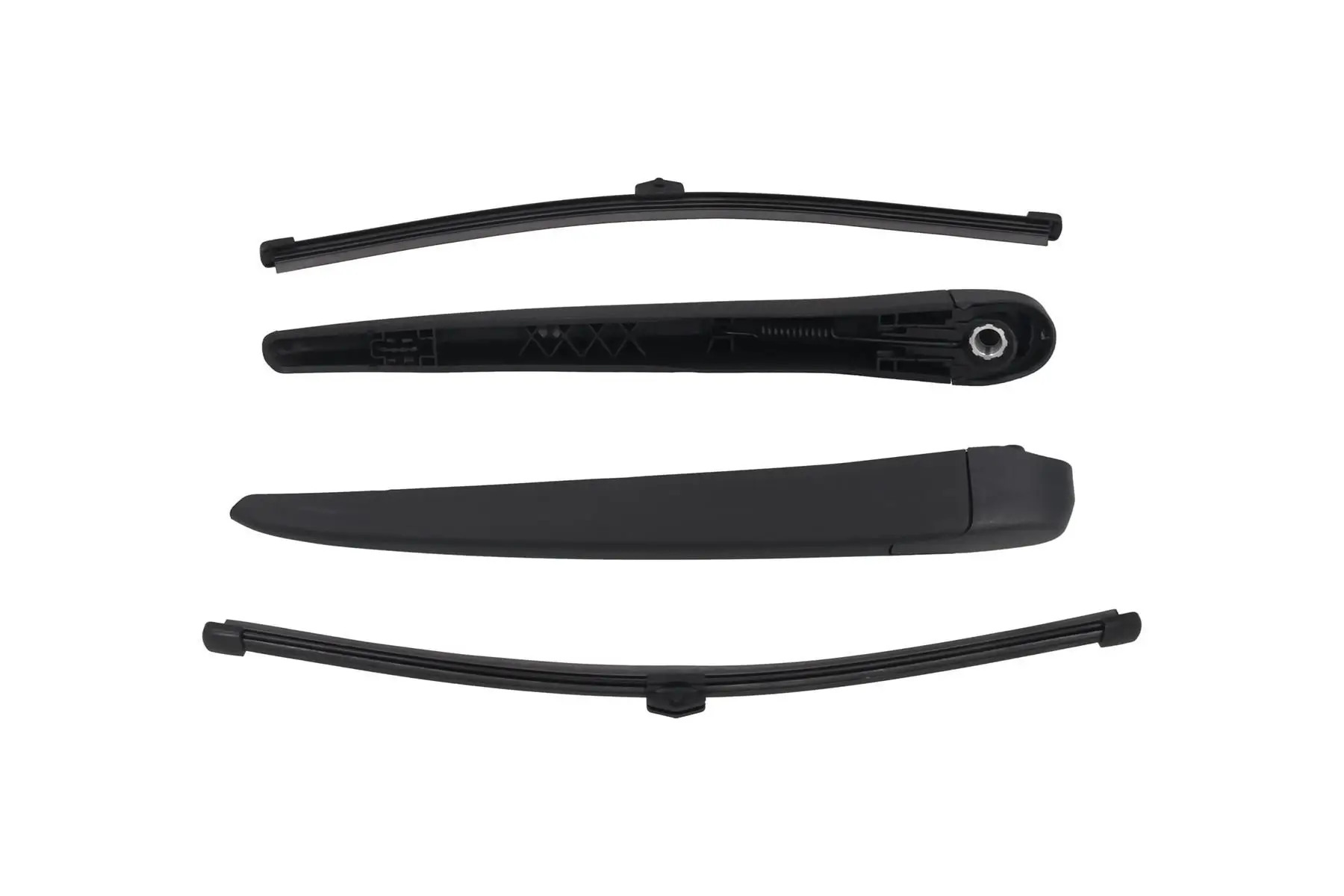 Bras d'essuie-glace, nettoyage des vitres KAMOKA 25269