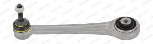 Bras et Triangle suspension MOOG BM-TC-3691