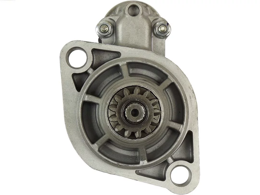 Démarreur AS-PL S6141