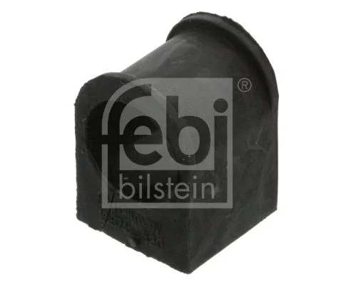 Silent-bloc barre stabilisatrice FEBI BILSTEIN 18874