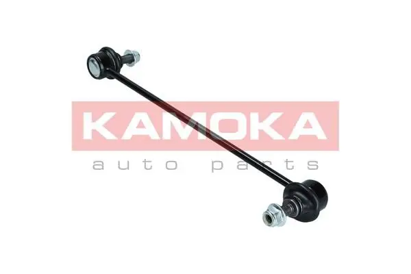 Bielette suspension KAMOKA 9030070