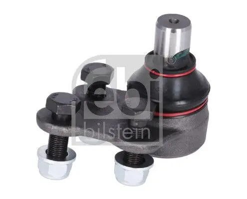Rotule de suspension FEBI BILSTEIN 19562
