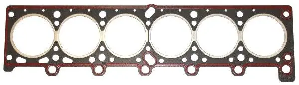 Joint culasse ELRING 829.994