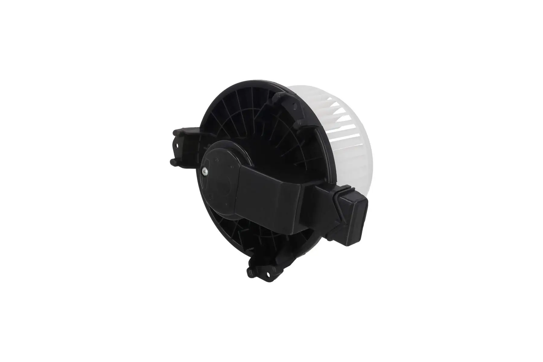 Pulseur d'air habitacle KAMOKA 7790053