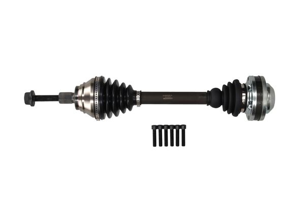 Cardan KAMOKA 5010019