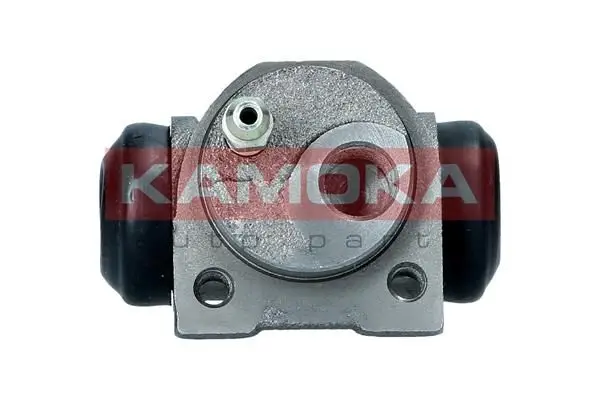 Cylindre de roue KAMOKA 1110075