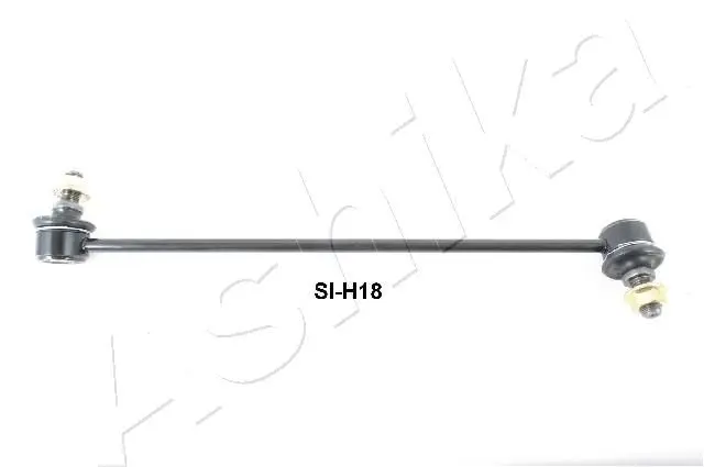 Biellette suspension ASHIKA 106-0H-H18L