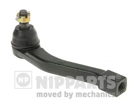 Rotule de barre de connexion NIPPARTS N4830401