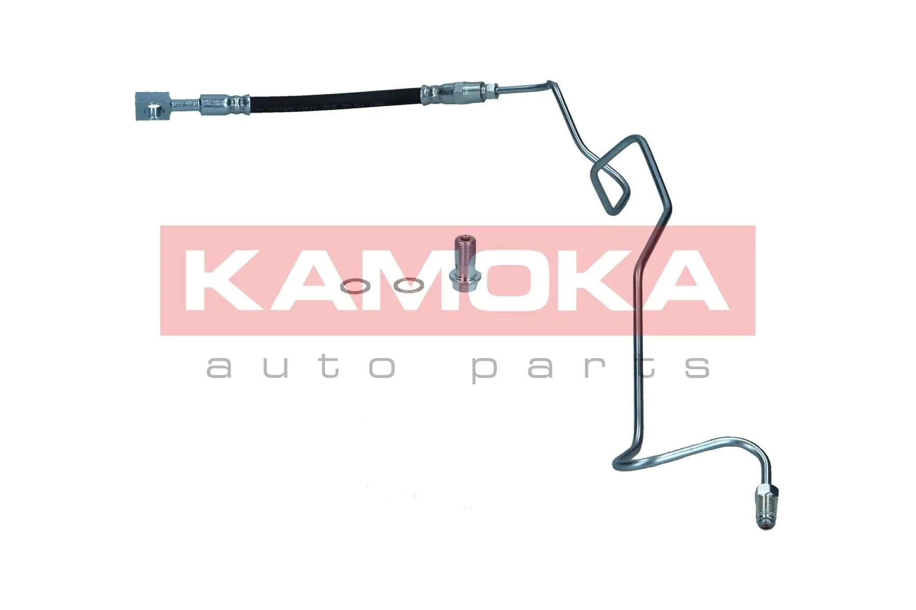 Flexible de frein KAMOKA 1170027