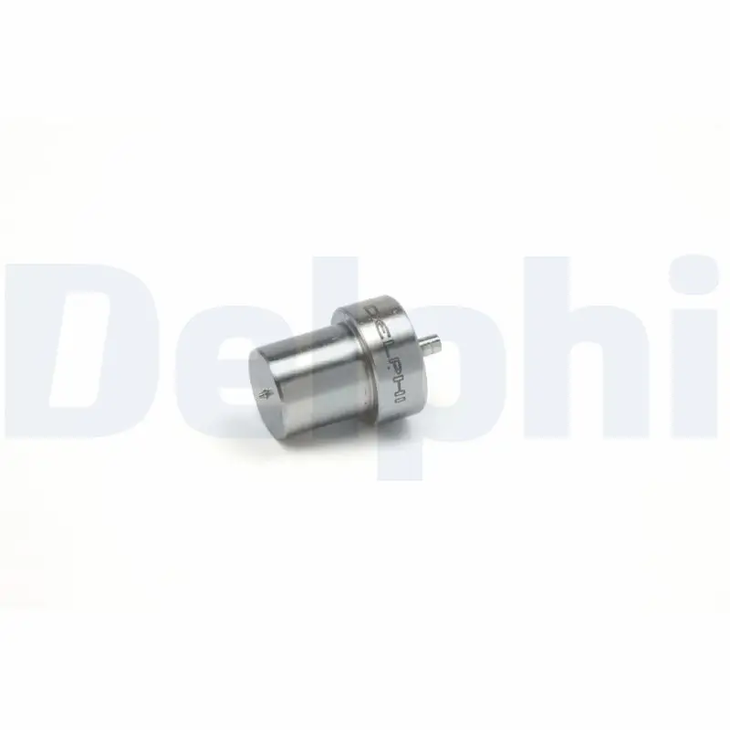 Kit de réparation, injecteur DELPHI 6970003