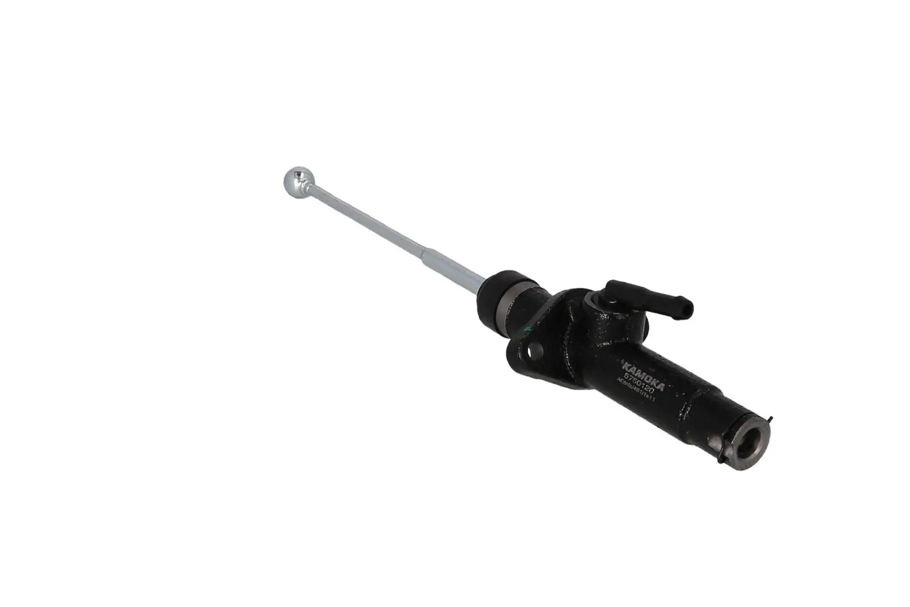 Cylindre émetteur, embrayage KAMOKA 5750120
