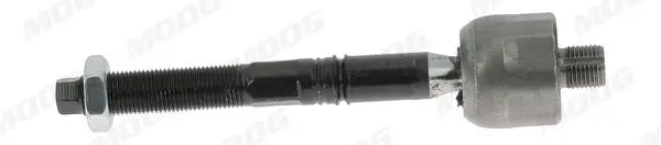 Rotule de direction intérieure, barre de connexion MOOG VO-AX-2313